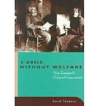 Cover for 1869401999
