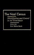 Cover for 1592131999