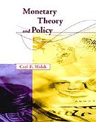 Cover for 0262231999