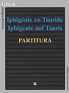 Iphigénie en Tauride