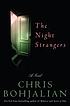 The night strangers : a novel 