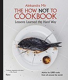 Cover for 0847834999