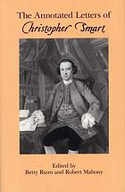 Cover for 0809316099
