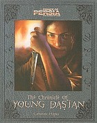 Cover for 1423127099