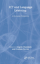 Cover for 9026518099