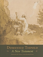 Cover for 0253348099