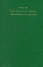 Cover for 0813209099