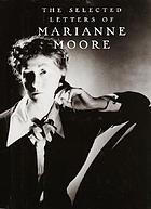 Cover for 0679439099