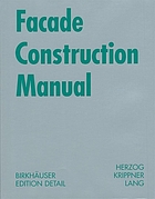 Cover for 3764371099