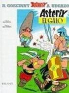 El chacal de Nahueltoro
