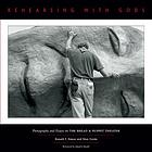 Cover for 1931498199