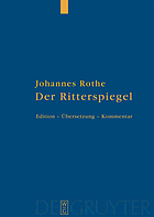 Cover for 3110208199