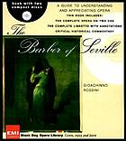 Madama Butterfly