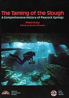 Cover for 1879961199