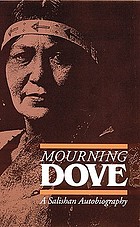 Cover for 0803231199