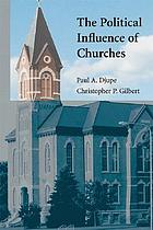Cover for 0521692199