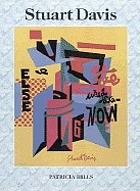 Stuart Davis
