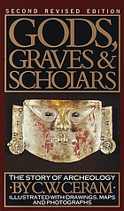 Cover for 0394743199