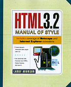 Cover for 1562765299