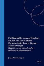 Cover for 9004125299