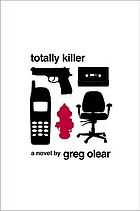 Cover for 0061735299