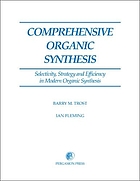 Cover for 0080359299