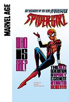 Cover for 1599610299