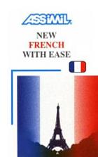 New french with easeNew French with ease