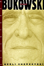 Cover for 1883642299