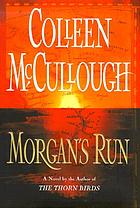Morgan's run