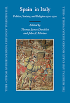 Cover for 9004154299