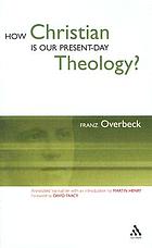 Cover for 0567084299