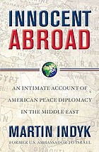 Cover for 1416594299