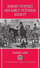 Cover for 0198204299