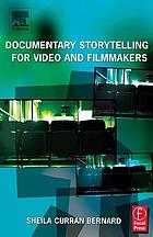 Cover for 0240805399
