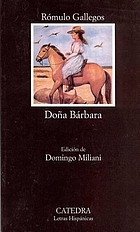 Cover for 8437615399