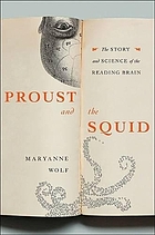 Cover for 0060186399
