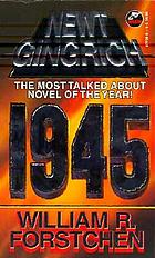 1945