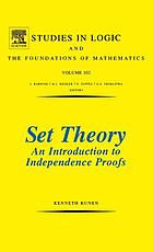 Cover for 0444868399
