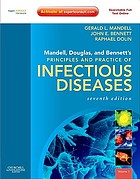 Cover for 0443068399