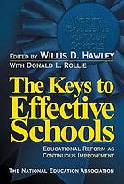 Cover for 0761978399