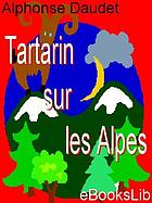 Tartarin sur les Alpes