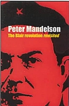 Cover for 1842750399