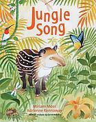 Jungle song