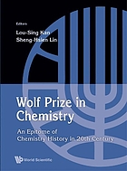 Cover for 9814280399