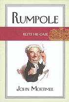 Rumpole rests his case