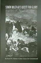 Cover for 1585442399