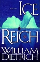 Ice reich