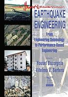 Cover for 0849314399