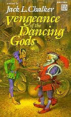 The River of Dancing Gods